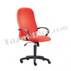 Econ III High Back Chair